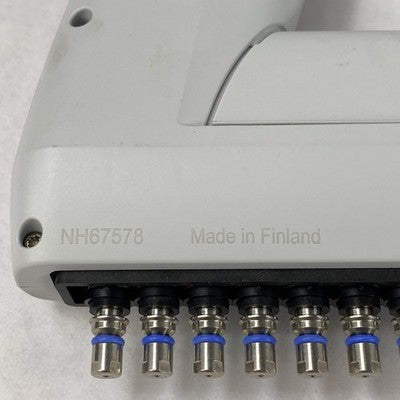 epi