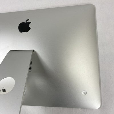 Apple A1418 iMac 21.5" 2013 2.7 GHz Core i5 8 GB RAM 1TB HDD macOS 10.15.7