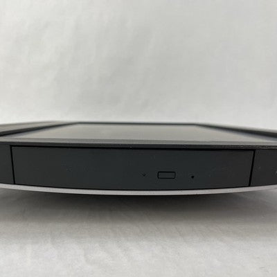 HP Pro One G2 AIO i5-6500 3.20 GHz 0 GB RAM No SSD/OS/AC/Stand