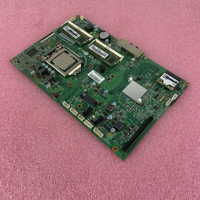 Lenovo ThinkCentre M73z AIO Motherboard Intel Core i3-4130 3.4GHz 8GB RAM
