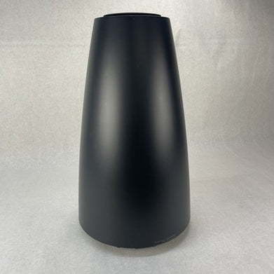 Bang And Olufsen BEOPLAY S8 Speaker System Sub Only