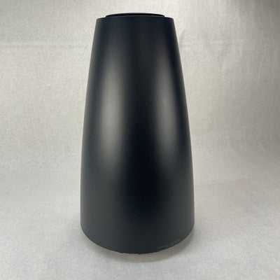 Bang And Olufsen BEOPLAY S8 Speaker System Sub Only