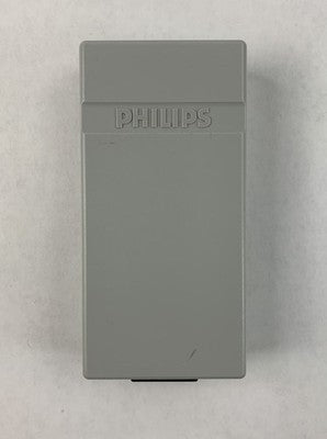 epi