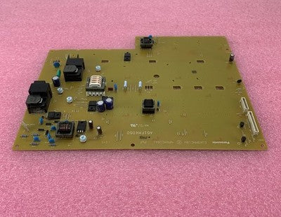 Konica Minolta A61FM4060 High Voltage Power Supply Board for 224e