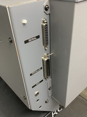 Roland EGX-300 Desktop Engraver - Parts or Repair