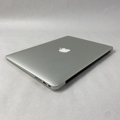 Apple MacBook Air A1466 2017 1.8GHz Core i5 8GB RAM 120GB SSD os12.7.6 - READ