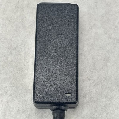 Delta 36W HP CLient Laptop AC Adapter Charger ADP-36JH A No Power Cord Lot of 10