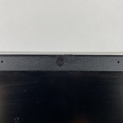 HP ProBook 630 G8 13.3" i7-1165G7 2.80 GHz 16 GB RAM No SSD/OS/AC - READ