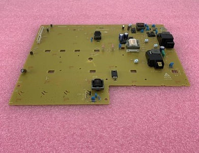 Konica Minolta A61FM4060 High Voltage Power Supply Board for 364e