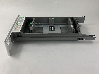 Ricoh IM C4500 MB8700 Paper Tray