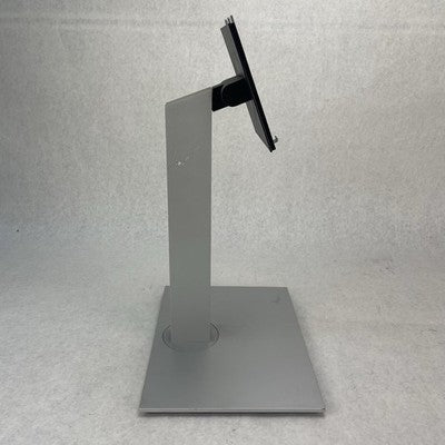 HP E27 E27Q G4 27" LED Monitor Stand 2560x1440 QHD Tilt Swivel Height Adjust