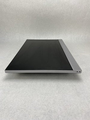 HP EliteOne 800 G3 23.8 AIO Intel Core i7-7700 3.6GHz 8GB RAM No HDD No OS