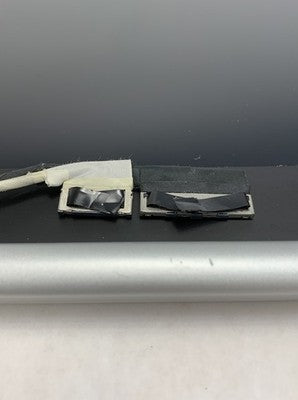 HP EliteBook 850 G6 15.6" FHD 1920x1080 Non-Touch Screen Assembly - Tested