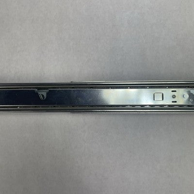 IBM 00D9374  00D93753 Server Sliding Rail Kit 1U Left & Right