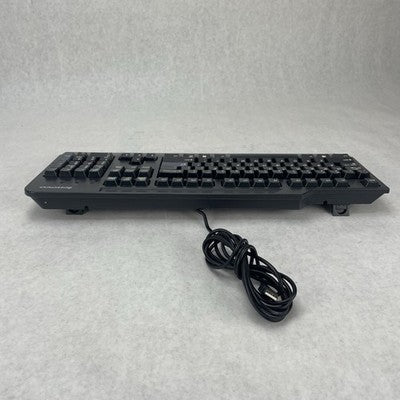Lenovo KU-0225 USB Keyboard Lot of 8