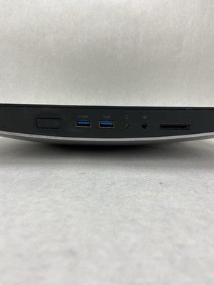 HP ProOne 400 G2 AIO Intel Core i5-6500 3.2GHz 8GB RAM No HDD No OS No Stand