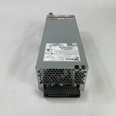 3Y Power Technology YM-2751B CP-1391R2 Power Supply