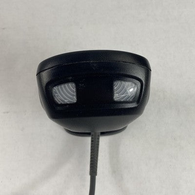 Symbol DS9208 Barcode Scanner Untested