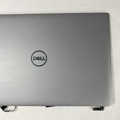 Dell Latitude 3560 15.6" HD 1366 x 768 Non Touch Screen Assembly Tested
