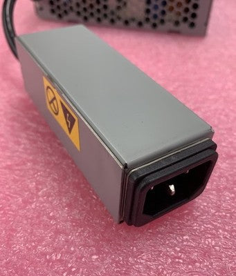 AcBel API1FS29 49P2089 332W Computer Power Supply