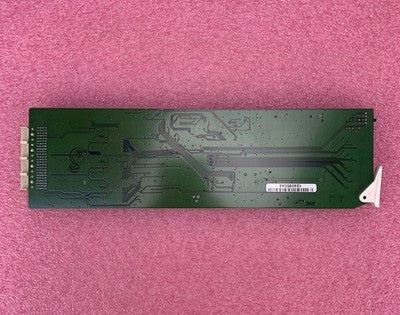 Leitch (A)DAC-6801 SDI To CAV Converter