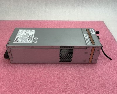 3Y Power Technology YM-2751A 675W Server Power Supply