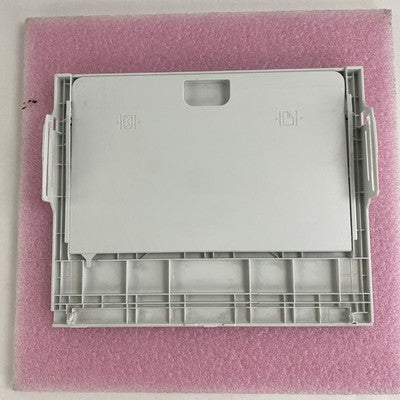 HP MFP M681 RC4-9416 1-1 Panel Assembly Lot of 2
