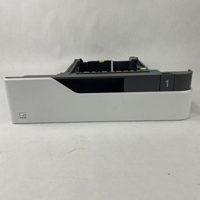 Lexmark 50G5601 Paper Feed Input Tray 1 MS821 MS822 MS823