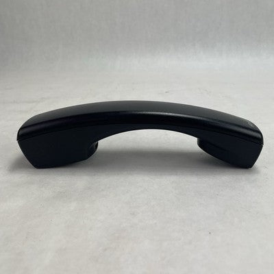 HD Voice Polycom Handset 2215-17680-001 for VVX 300 301 310 311 400 Lot of 5