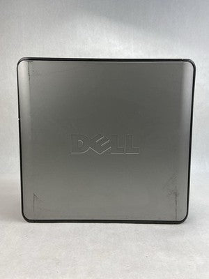 Dell Optiplex 755 MT Intel Pentium 2160 1.8GHz 2GB RAM No HDD No OS
