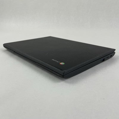 Lenovo Chromebook 100e 81ER 11.6" Celeron N3350 1.10 GHz 4 GB RAM 16 GB Storage