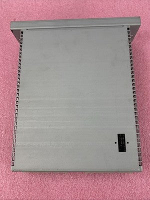 Delta Energy Systems Siemens PSUP 40071189900/C Power Supply Module