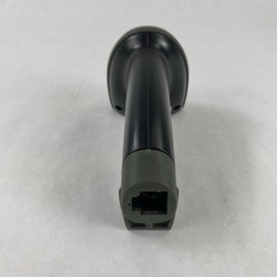 Neewer MJ-4209 USB Wired Laser POS Barcode Scanner Tested (Lot of 3)