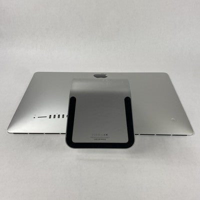 Apple A2116 iMac Retina 4k 21.5" 2019 3GHz i5-8500 8GB RAM 250GB HDD os13.7.8