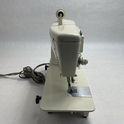 Singer Golden Touch & Sew 630 Sewing Machine Parts Or Repair