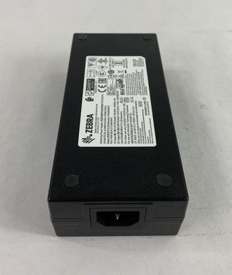 Zebra PS000086A01 PWR-BGA12V108W0WW 12V 9A 98W AC Adapter Power Supply