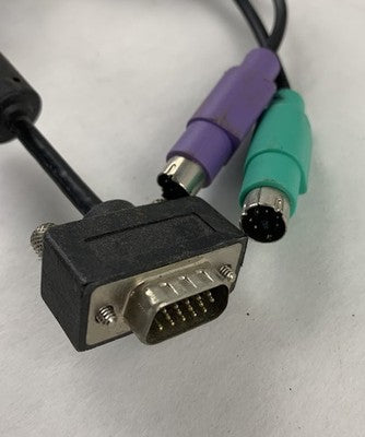 epi