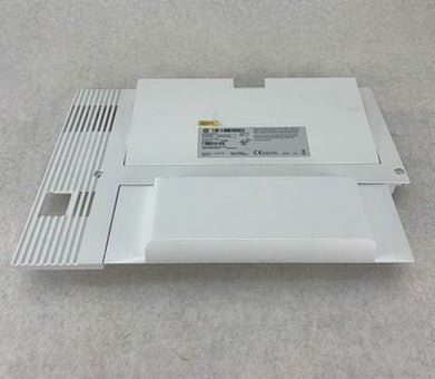 HP LaserJet Pro MFP M507 BOISB-1807-00 Printer Back Panel
