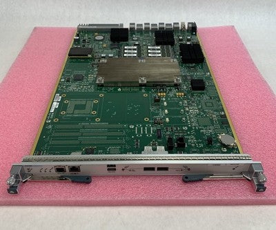 Cisco N7K-SUP2 Nexus 7000 Supervisor2 Enhanced Module