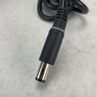 Dell LA130PM121 19.5V 6.7A 130W AC Adapter Lot of 9