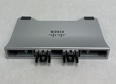 Cisco 7800 Series Phone Back Footstand (Lot of 4)