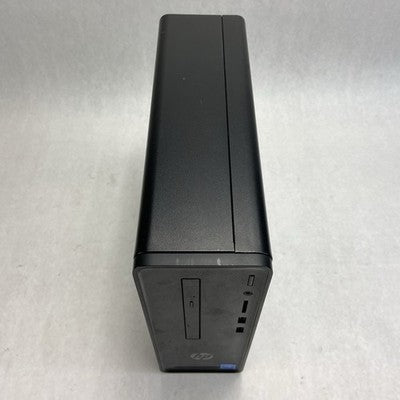 epi