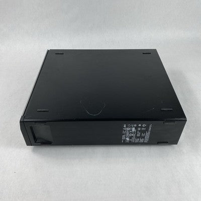 Dell OptiPlex 390 DT Intel Core i3-2120 3.3GHz 1x4GB RAM No HDD No OS