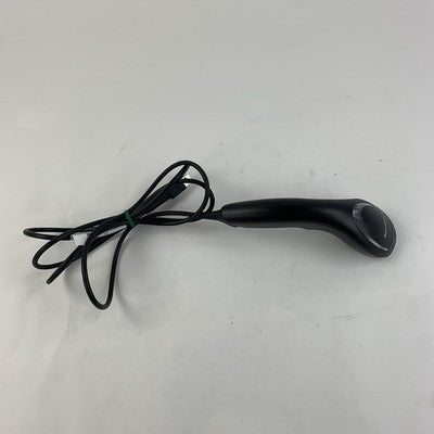 Intermec SG20T Barcode Scanner - Tested