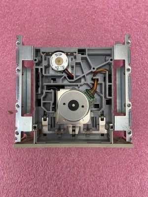 Colorado Jumbo 250MB Internal DJ-20C Tape Backup Drive