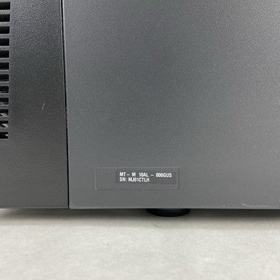 Lenovo ThinkCentre M83 MT Intel Core i7-4770 3.4GHz 8GB RAM No HDD No OS