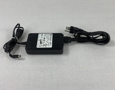 ICCNexergy FWC5024F I.T.E. Power Supply AC Adapter