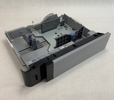 HP LaserJet MFP M680 RC3-5537 Paper Tray