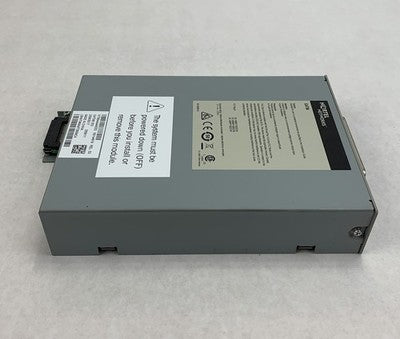 Nortel Networks GATM Media Bay Module