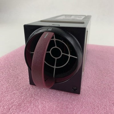 HP T35696-HP 486206-001 Cooling Fan Modules 451785-002 Lot of 10x